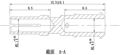 公海彩船·6600(中国游)官方网站