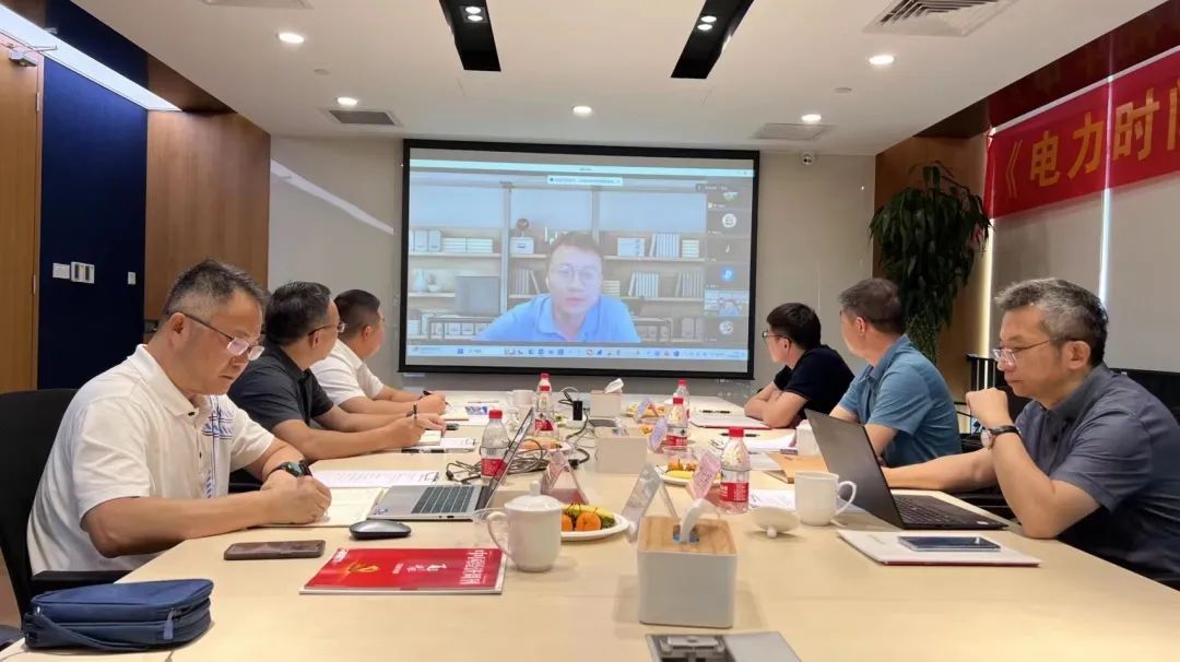 公海彩船·6600(中国游)官方网站