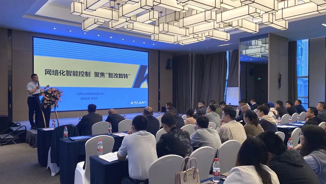 公海彩船·6600(中国游)官方网站