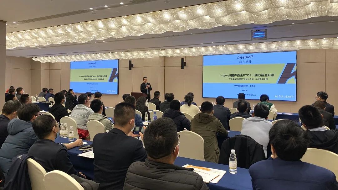 公海彩船·6600(中国游)官方网站