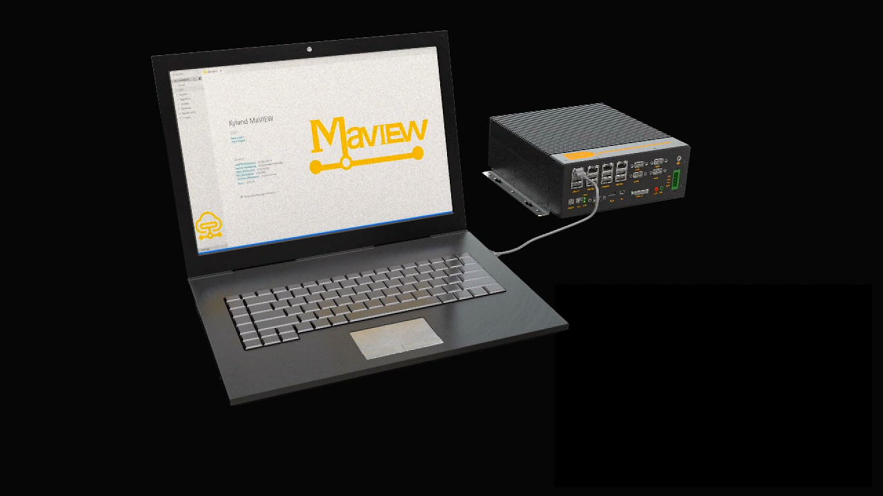 公海彩船·6600(中国游)官方网站