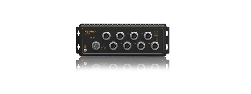 公海彩船·6600(中国游)官方网站