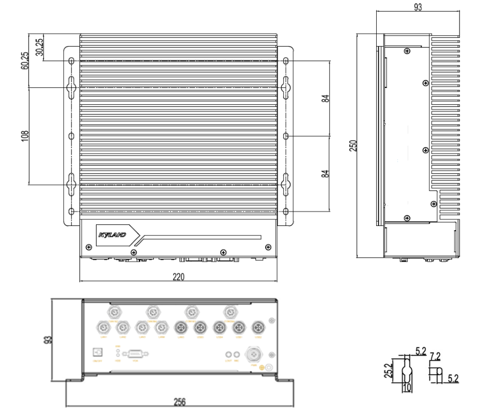 公海彩船·6600(中国游)官方网站
