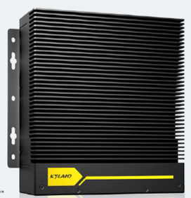 公海彩船·6600(中国游)官方网站