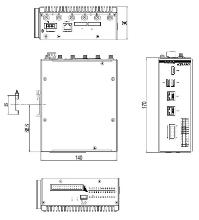 公海彩船·6600(中国游)官方网站