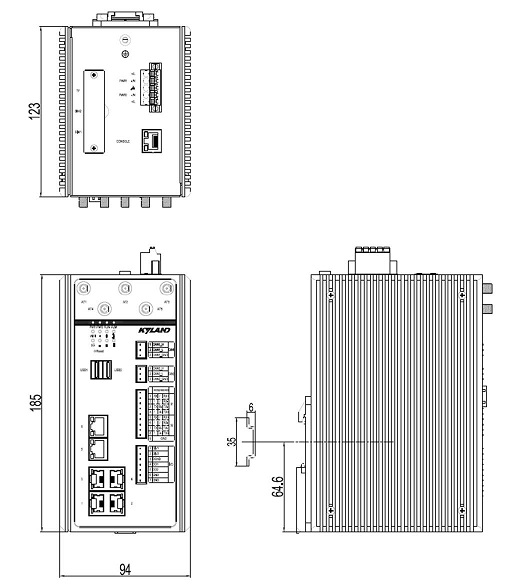 公海彩船·6600(中国游)官方网站