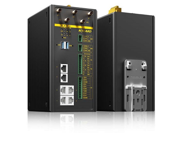 公海彩船·6600(中国游)官方网站