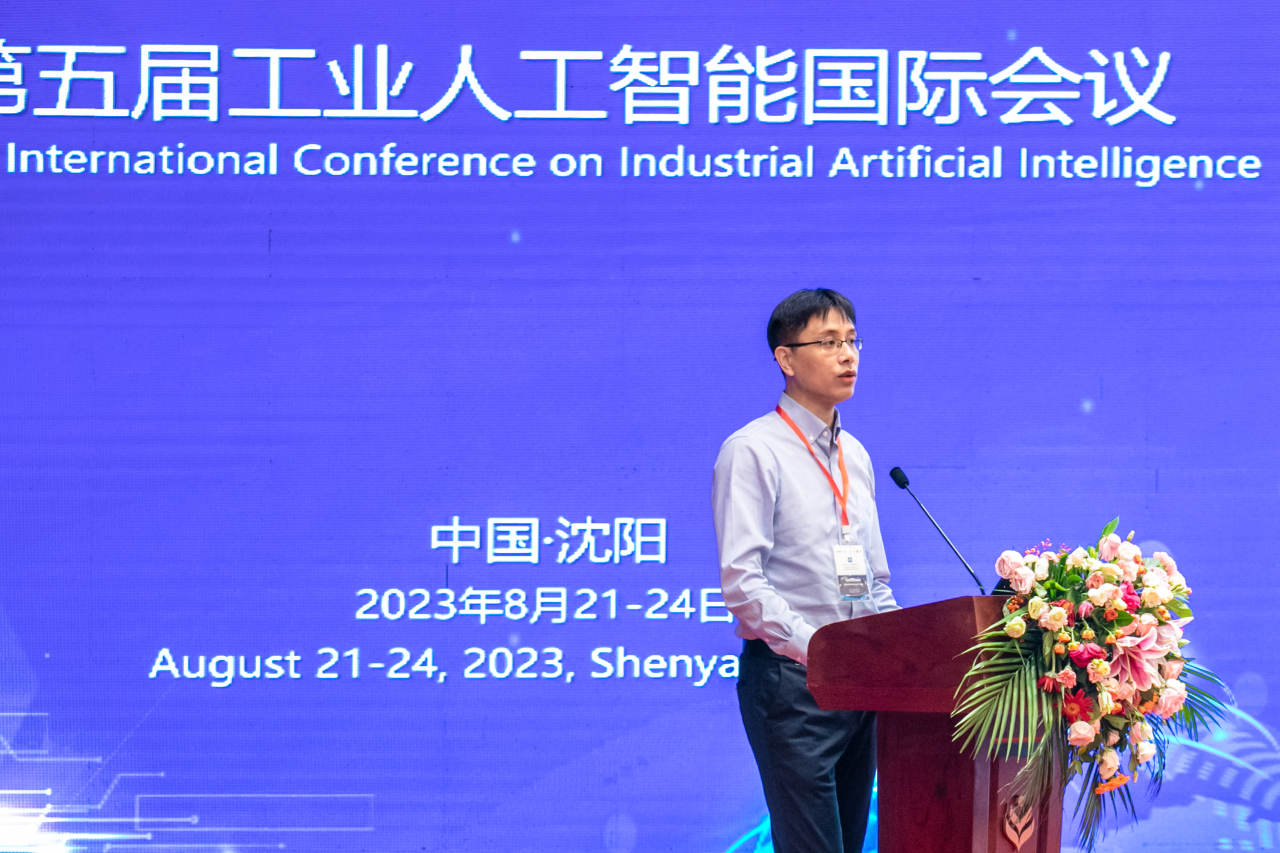 公海彩船·6600(中国游)官方网站