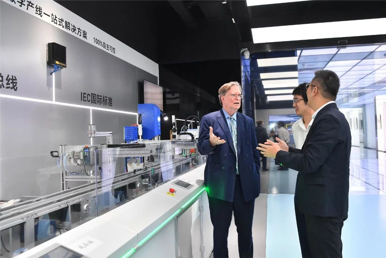 公海彩船·6600(中国游)官方网站