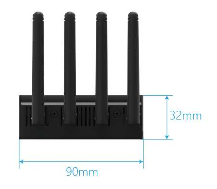 公海彩船·6600(中国游)官方网站