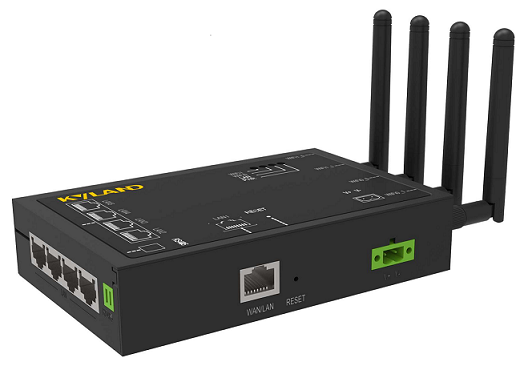 公海彩船·6600(中国游)官方网站