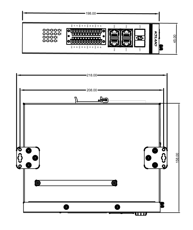 公海彩船·6600(中国游)官方网站
