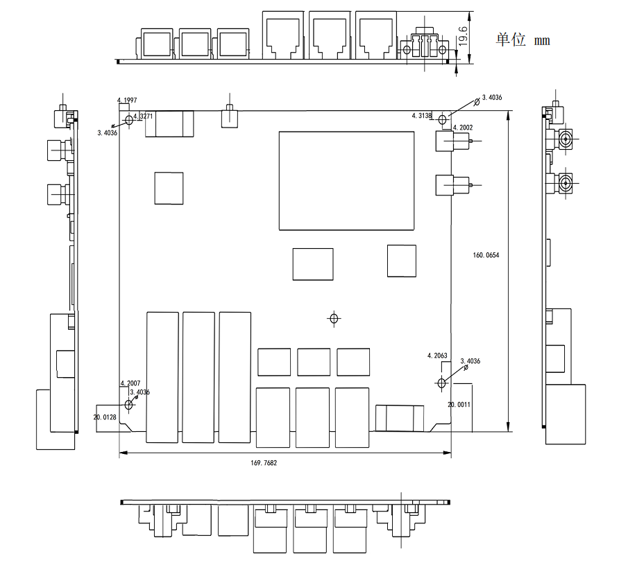 公海彩船·6600(中国游)官方网站