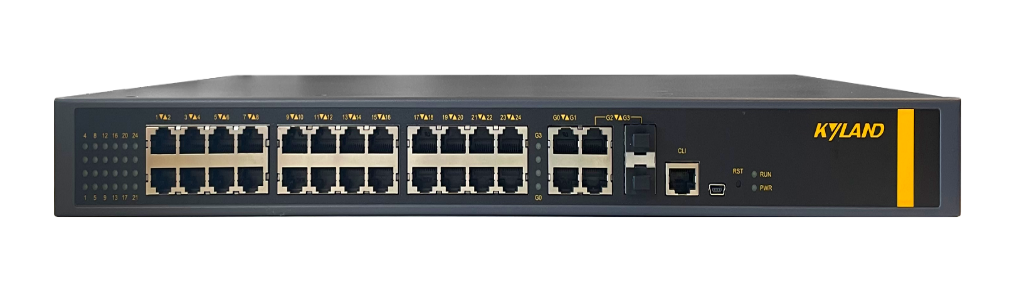 公海彩船·6600(中国游)官方网站