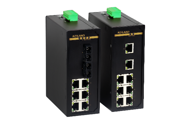 公海彩船·6600(中国游)官方网站