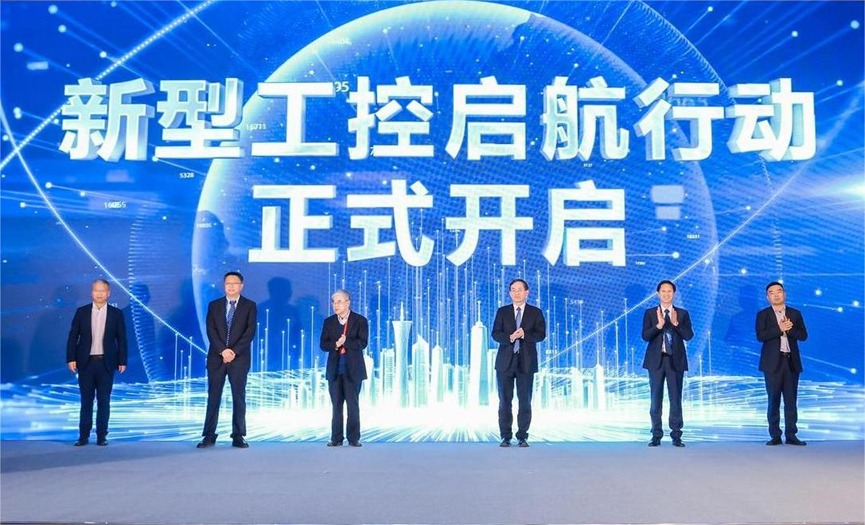 公海彩船·6600(中国游)官方网站