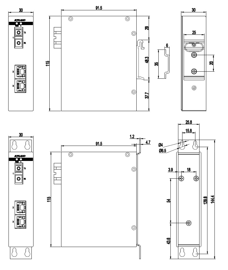 公海彩船·6600(中国游)官方网站
