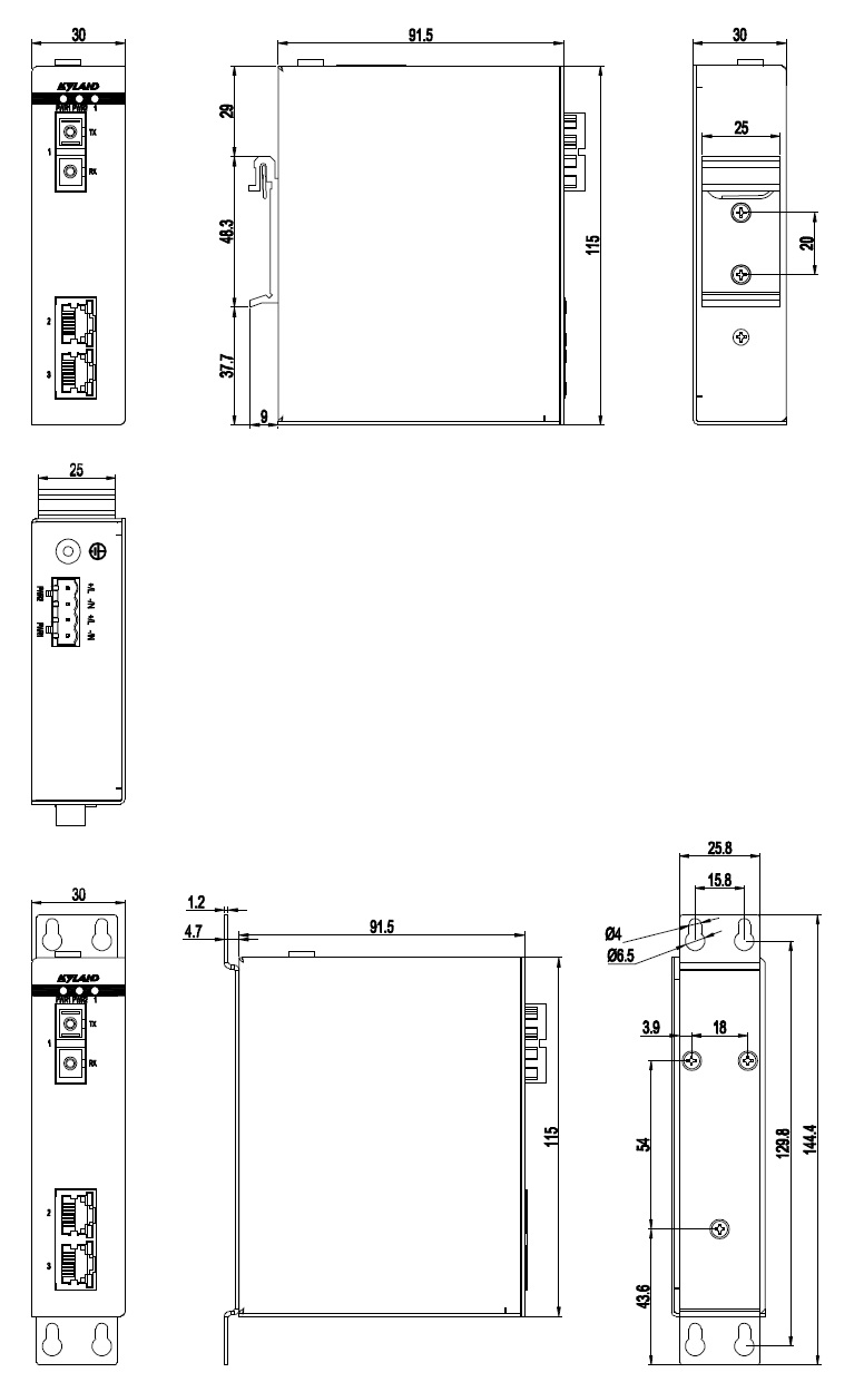 公海彩船·6600(中国游)官方网站