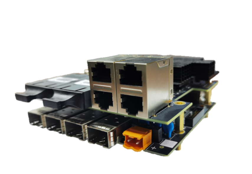 公海彩船·6600(中国游)官方网站