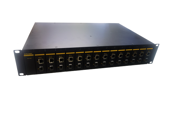 公海彩船·6600(中国游)官方网站