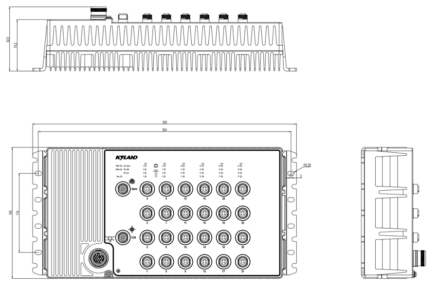 公海彩船·6600(中国游)官方网站