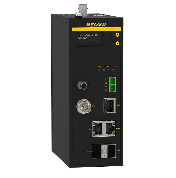 公海彩船·6600(中国游)官方网站