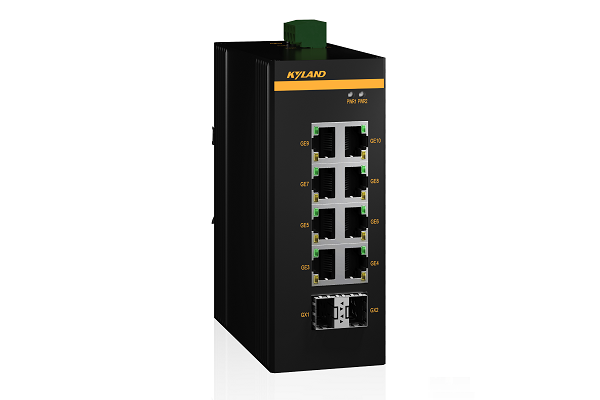 公海彩船·6600(中国游)官方网站