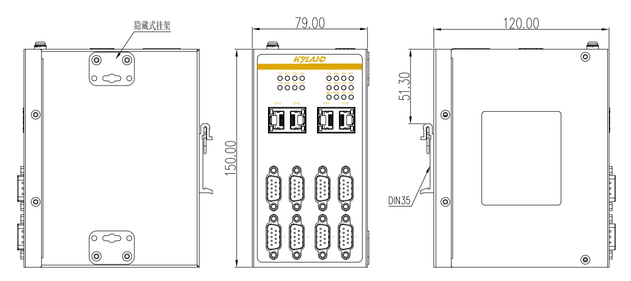 公海彩船·6600(中国游)官方网站