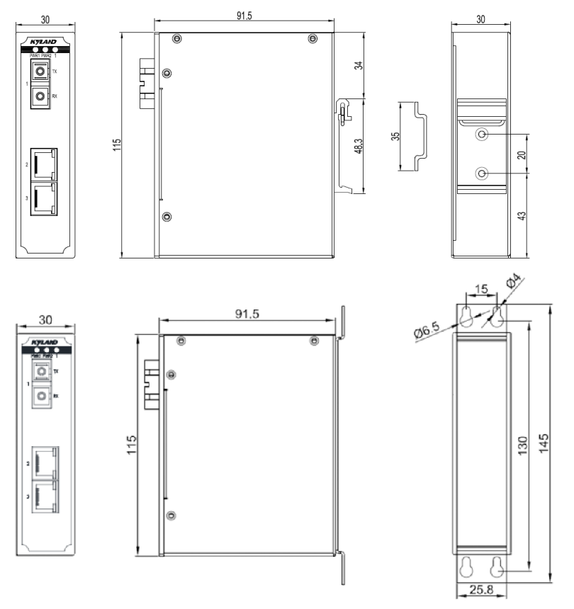 公海彩船·6600(中国游)官方网站