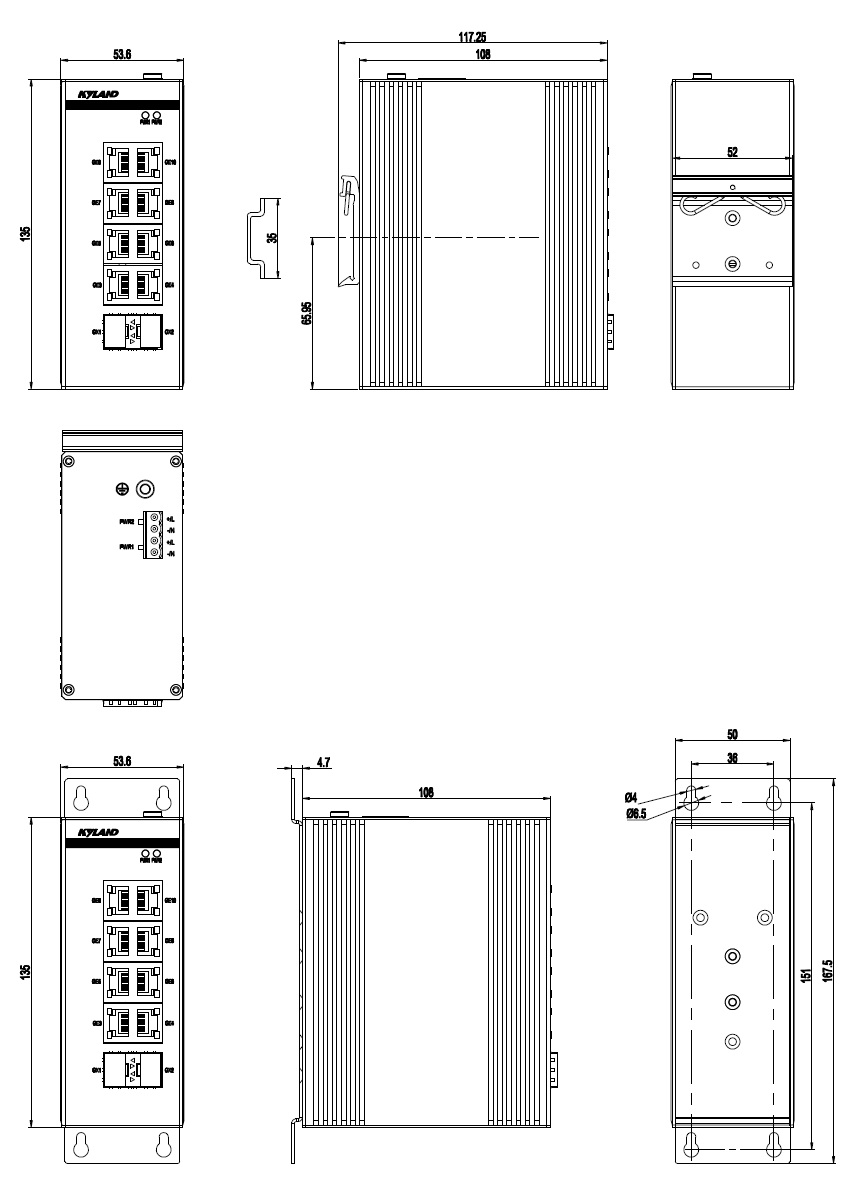 公海彩船·6600(中国游)官方网站