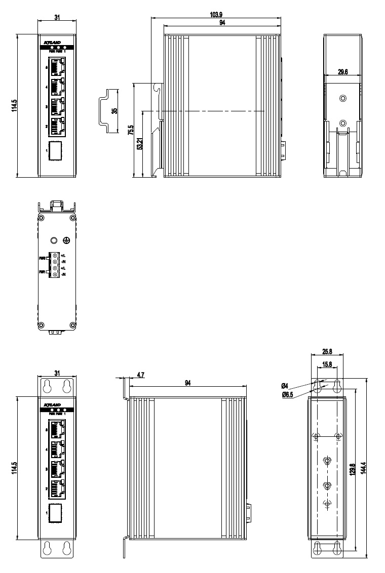 公海彩船·6600(中国游)官方网站