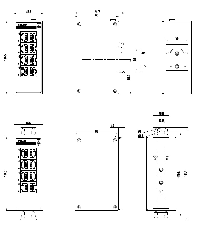 公海彩船·6600(中国游)官方网站