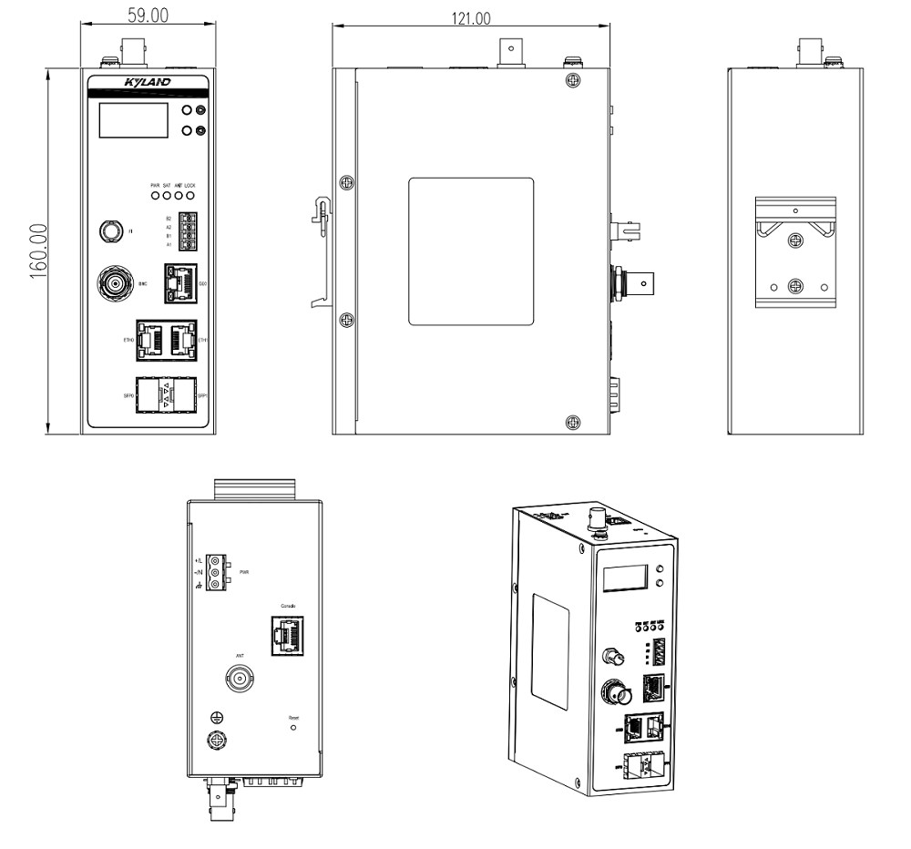 公海彩船·6600(中国游)官方网站