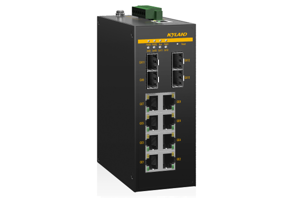 公海彩船·6600(中国游)官方网站