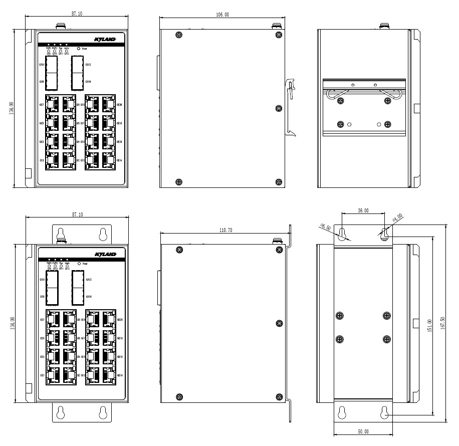 公海彩船·6600(中国游)官方网站