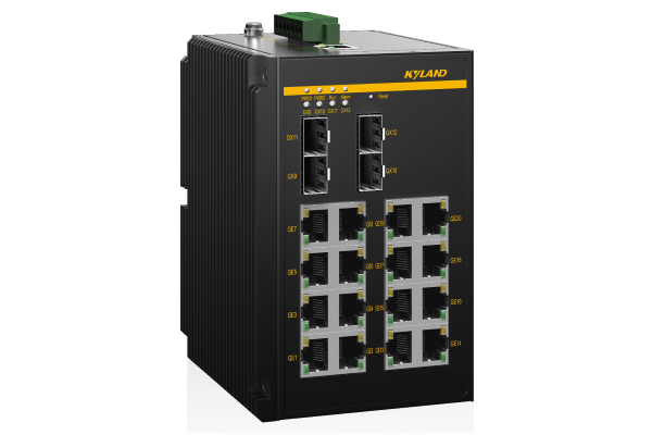 公海彩船·6600(中国游)官方网站