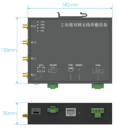 公海彩船·6600(中国游)官方网站