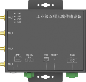 公海彩船·6600(中国游)官方网站