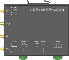 公海彩船·6600(中国游)官方网站