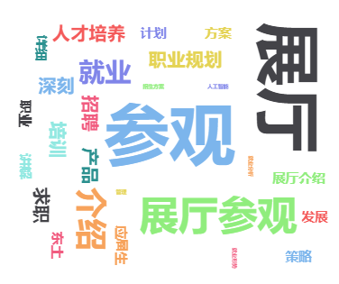 公海彩船·6600(中国游)官方网站