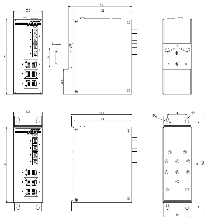 公海彩船·6600(中国游)官方网站