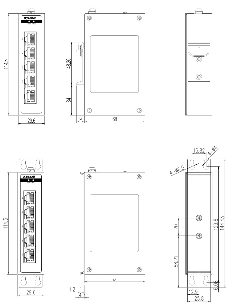 公海彩船·6600(中国游)官方网站