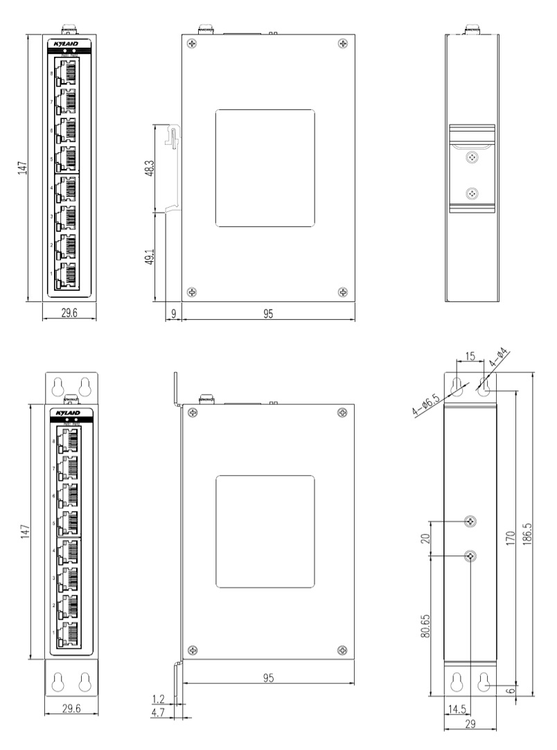 公海彩船·6600(中国游)官方网站