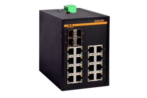 公海彩船·6600(中国游)官方网站