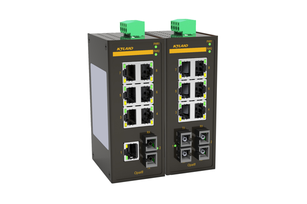 公海彩船·6600(中国游)官方网站