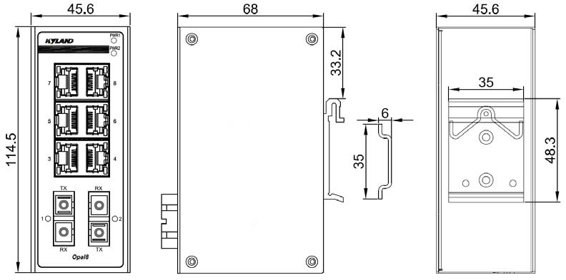公海彩船·6600(中国游)官方网站