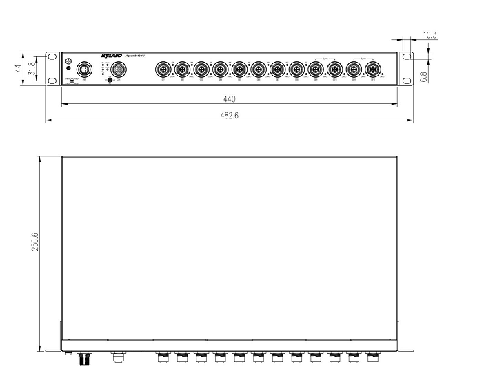 公海彩船·6600(中国游)官方网站