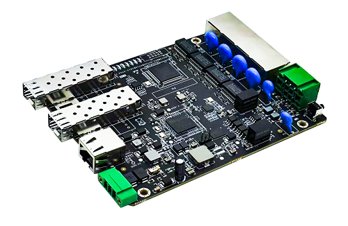 公海彩船·6600(中国游)官方网站