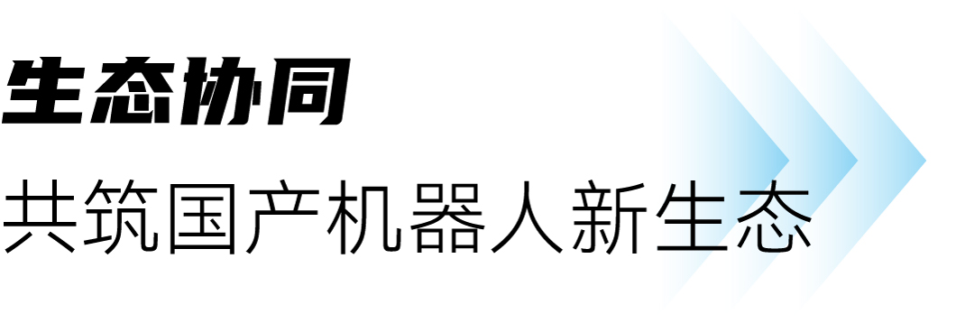 公海彩船·6600(中国游)官方网站