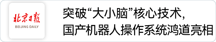 公海彩船·6600(中国游)官方网站
